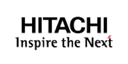 Hitachi