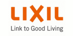 Lixil